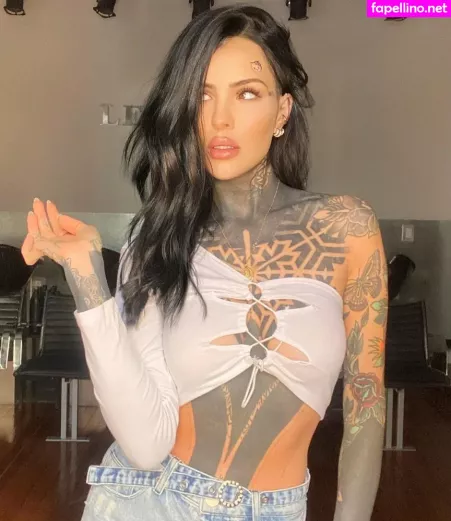 Candelaria Tinelli OnlyFans Thumbnail #RgsGV2qUX5