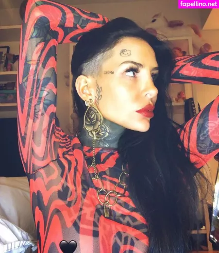 Candelaria Tinelli OnlyFans Thumbnail #TtNcsrsg2x