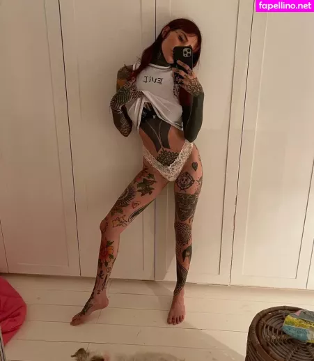 Candelaria Tinelli OnlyFans Thumbnail #b3waxNrXsk
