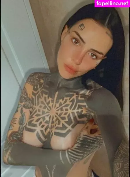 Candelaria Tinelli OnlyFans Thumbnail #ecTOJXejrr