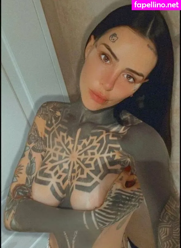 candelariatinelli, candetinelli Nude Leaked OnlyFans Photo #ecTOJXejrr