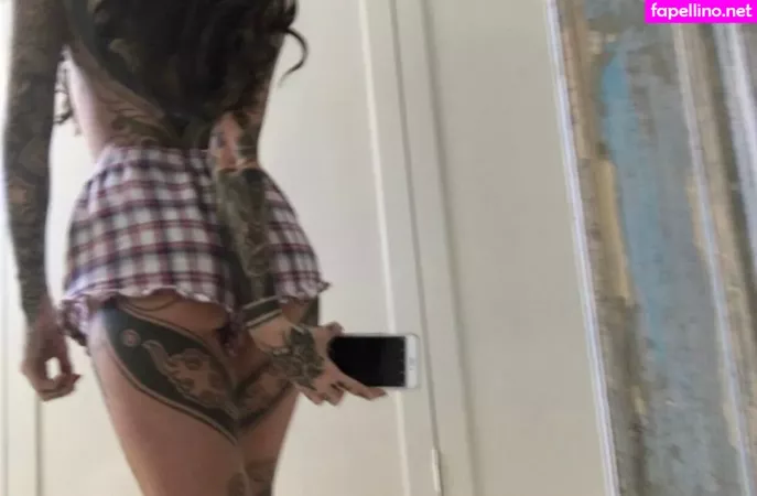 Candelaria Tinelli OnlyFans Thumbnail #eyft2jj6UW