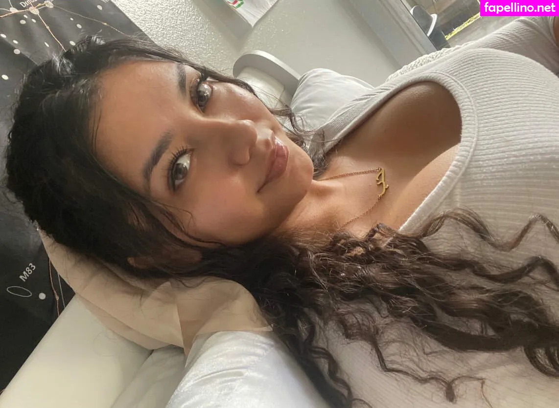 candelaria, tx_candelaria Nude Leaked OnlyFans Photo #UvGWtxRTaB