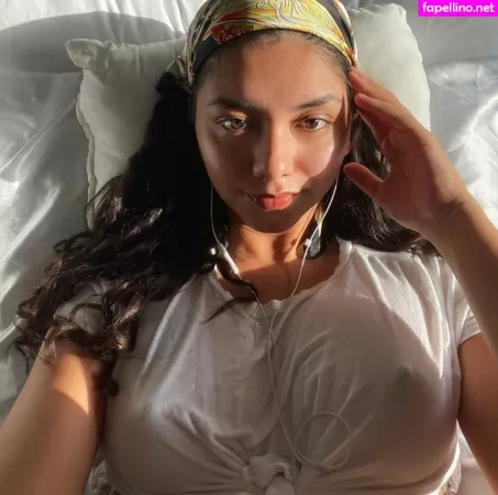 Candelaria OnlyFans Thumbnail #deWU6yX1Pr