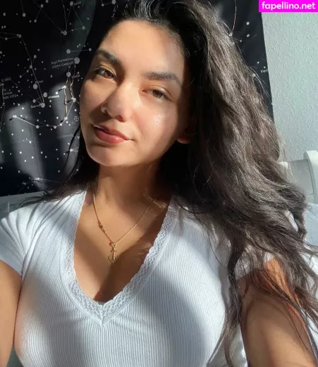 Candelaria OnlyFans Thumbnail #eW5fVy5UEx