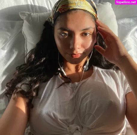 Candelaria OnlyFans Thumbnail #gt8asoXVTK