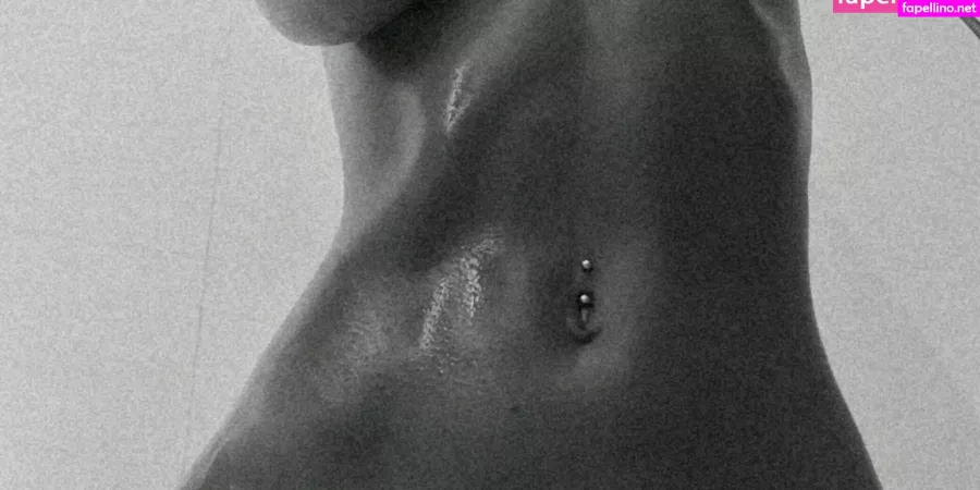 Candelatavernaok OnlyFans Thumbnail #CL5V4GptKN