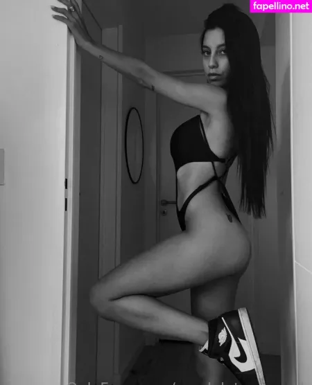 Candelatavernaok OnlyFans Thumbnail #zxECqi0pOk