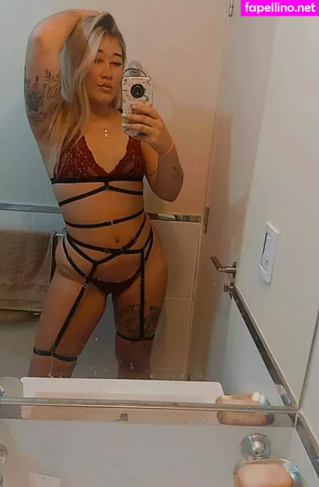 Candelinda OnlyFans Thumbnail #Byw6KGTU5t