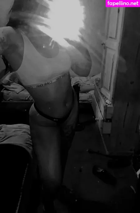 Candelinda OnlyFans Thumbnail #XAgKU0CScR