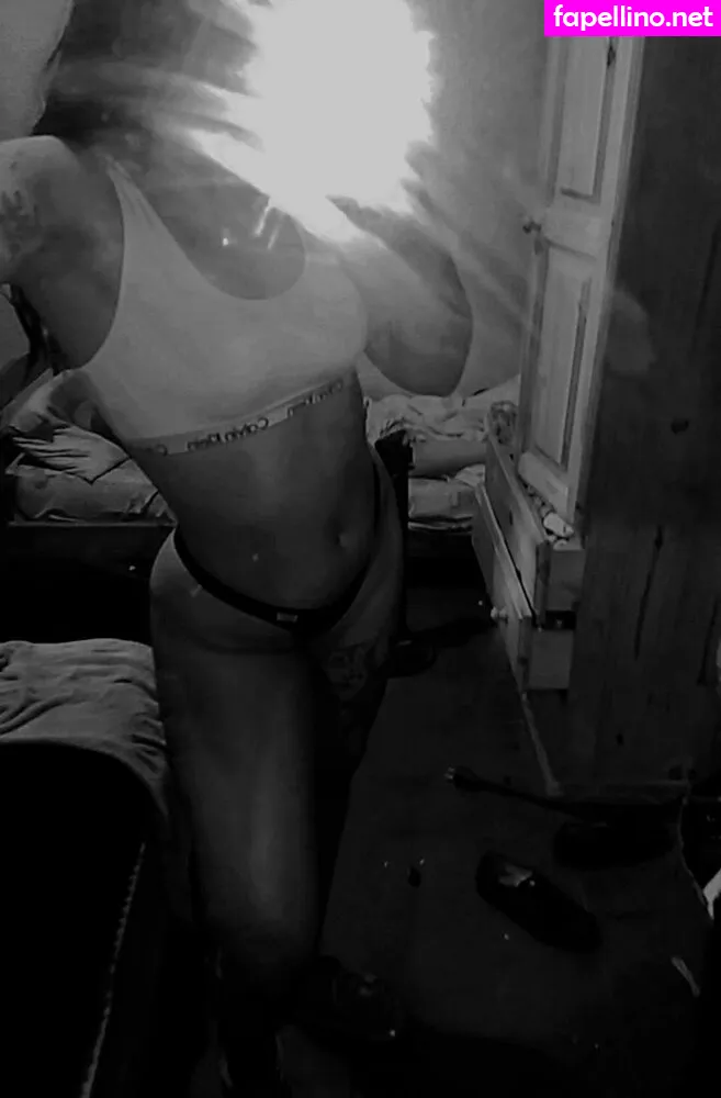 candelinda, candysimpatica Nude Leaked OnlyFans Photo #XAgKU0CScR