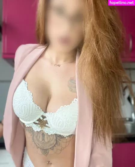 Candelitaa 96 OnlyFans Thumbnail #EHilf9twJF