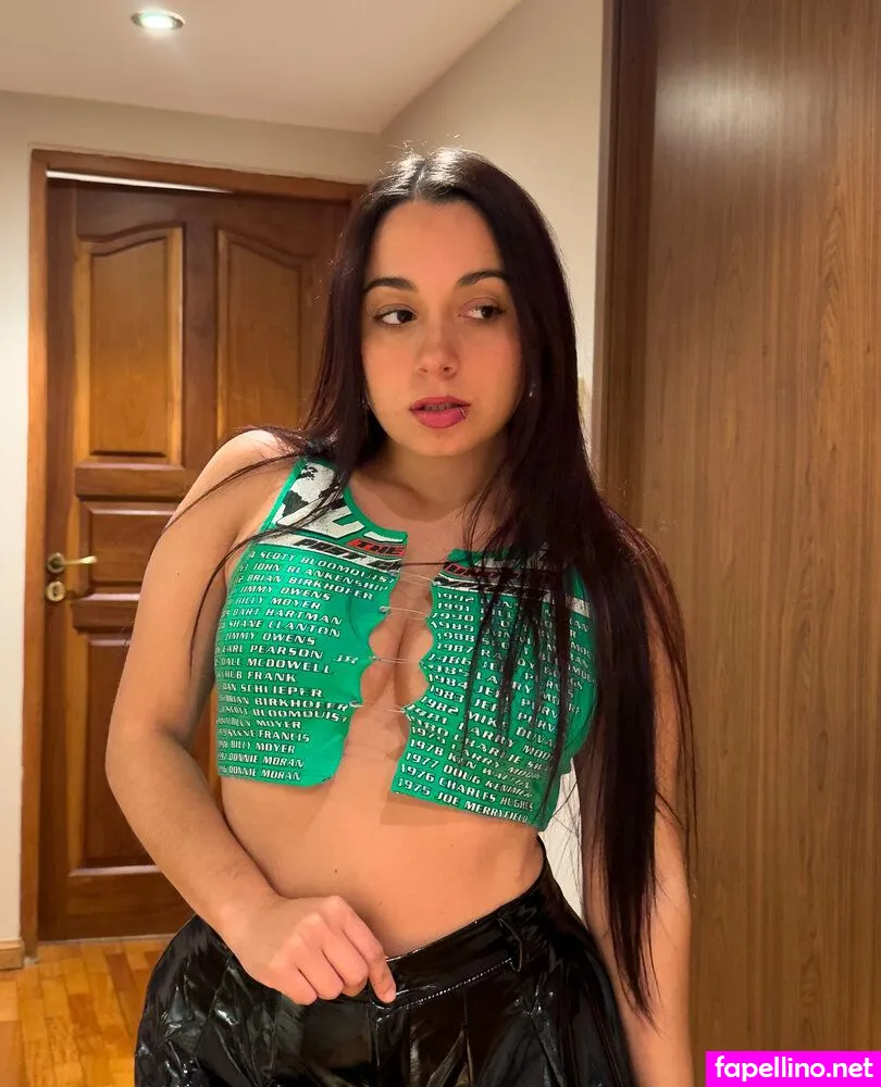 candenegri, candenegrioficial Nude Leaked OnlyFans Photo #7O9EiYltSf