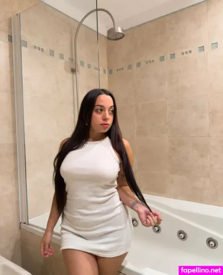 Candenegrioficial OnlyFans Thumbnail #anvZ7wm6Av