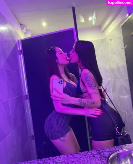 Candevillegas OnlyFans Thumbnail #RVhOhb9YuA