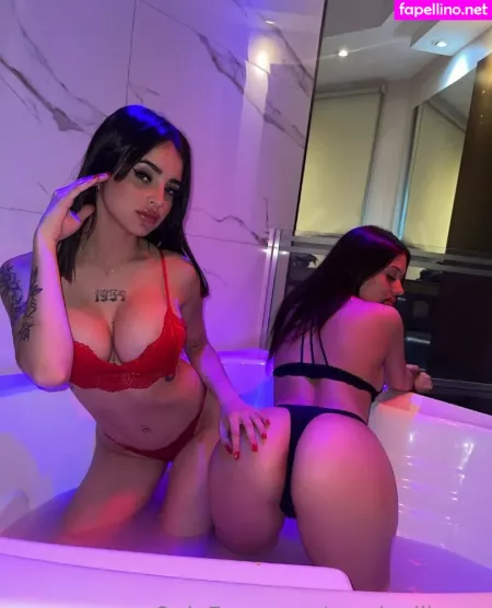 Candevillegas OnlyFans Thumbnail #jHZZjWiDYy