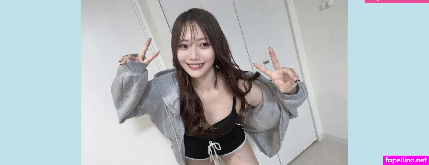 candfans Nude Leaked OnlyFans Photo #v1lSWoxfJQ