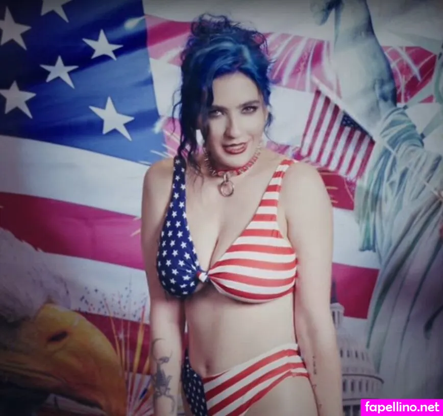 CandiCarpenter Nude Leaked OnlyFans Photo #c7EwR77q4L