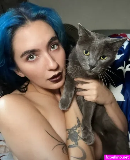 Candi Carpenter OnlyFans Thumbnail #tCFl99pDT2