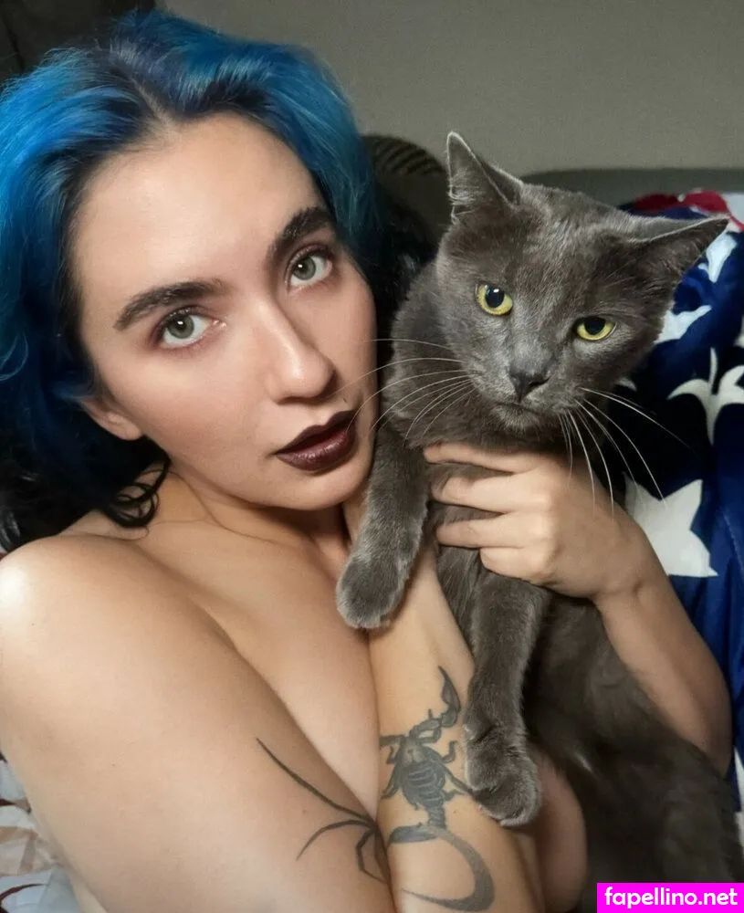 CandiCarpenter Nude Leaked OnlyFans Photo #tCFl99pDT2