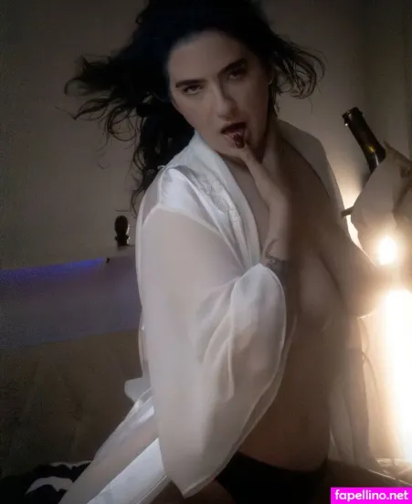 Candi Carpenter OnlyFans Thumbnail #zQvvA2GA6q