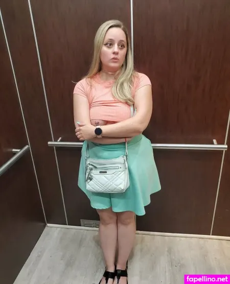 Candi Skye Main Profile Photo