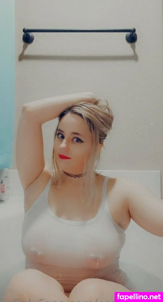 candi.skye, candi_skye_ Nude Leaked OnlyFans Photo #4DOo3vgYLN