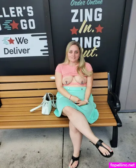 Candi Skye OnlyFans Thumbnail #D7dK48wPhD