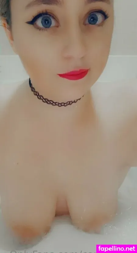 Candi Skye OnlyFans Thumbnail #DqUzcOmLYx