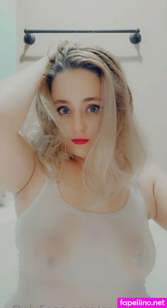 candi.skye, candi_skye_ Nude Leaked OnlyFans Photo #EVhDb83f1b