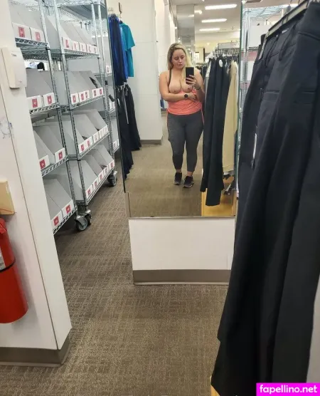 Candi Skye OnlyFans Thumbnail #KrIXNfAspx