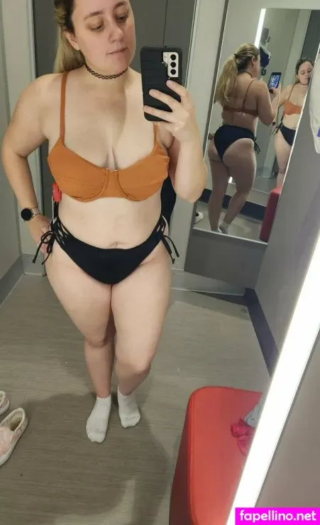 Candi Skye OnlyFans Thumbnail #NzST3HTRAt