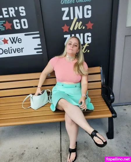 Candi Skye OnlyFans Thumbnail #PUZE2l8sDe