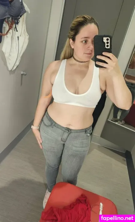 Candi Skye OnlyFans Thumbnail #QqAuFSv3cX