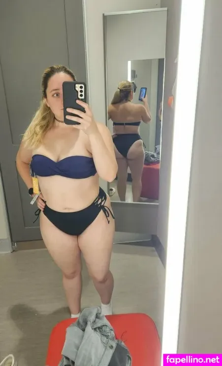 Candi Skye OnlyFans Thumbnail #fR7NvvWUt6