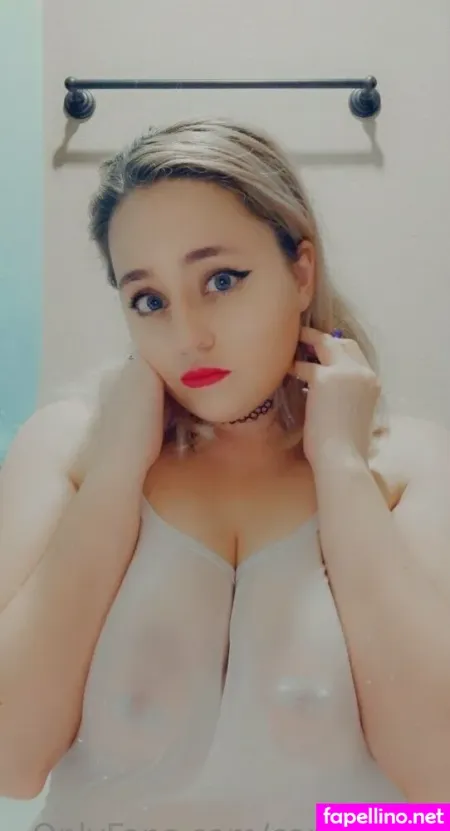 Candi Skye OnlyFans Thumbnail #hFcbHtpsZC