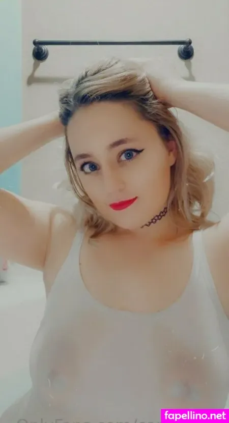 Candi Skye OnlyFans Thumbnail #jCF9khV0S8