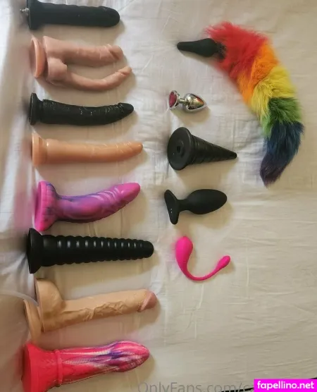 Candi Skye OnlyFans Thumbnail #jDvhxrBHBr