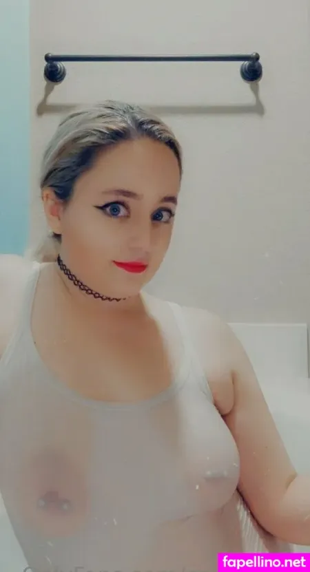 Candi Skye OnlyFans Thumbnail #kV7Yfwt3gU