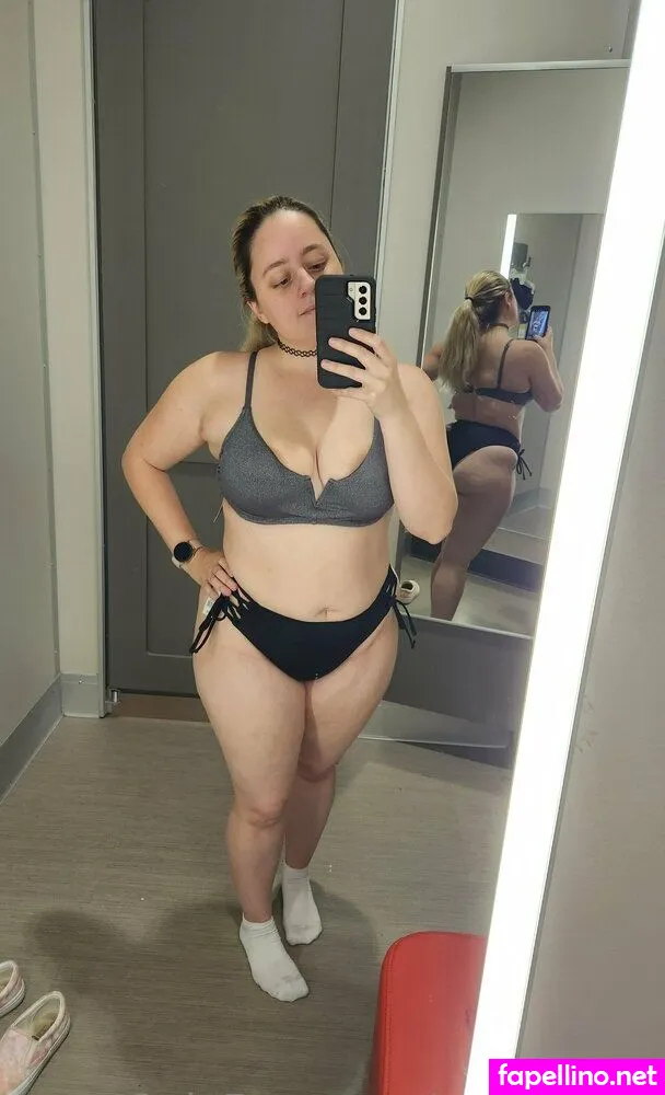 candi.skye, candi_skye_ Nude Leaked OnlyFans Photo #qHPHWOdzWg