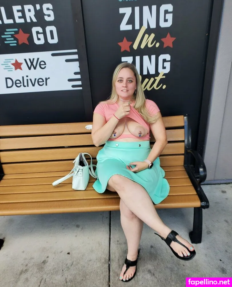 candi.skye, candi_skye_ Nude Leaked OnlyFans Photo #sudSvHFAFj