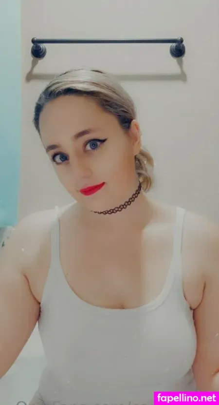 Candi Skye OnlyFans Thumbnail #vifFg1YD2H