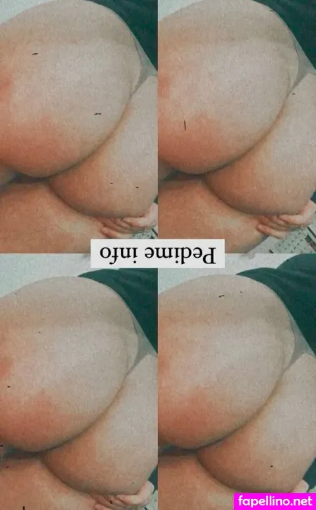 Candiaguss OnlyFans Thumbnail #6GS2duDMXY