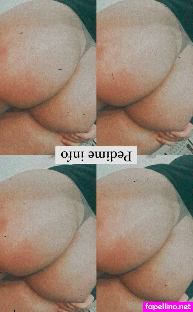 Candelaria Nolli, candiiaguss.23 Nude Leaked OnlyFans Photo #6GS2duDMXY