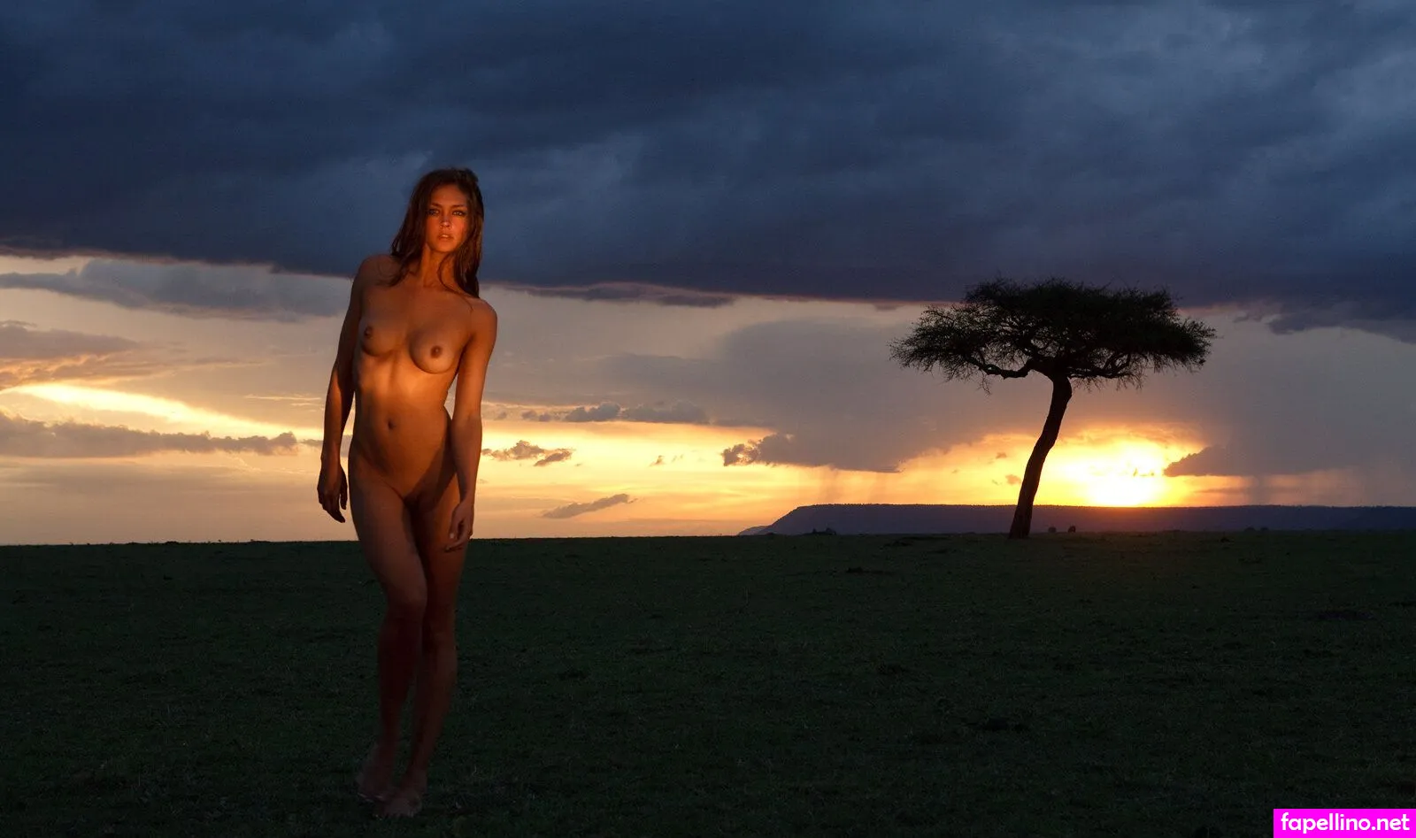 candiceboucher Nude Leaked OnlyFans Photo #6K6A8C6KF0