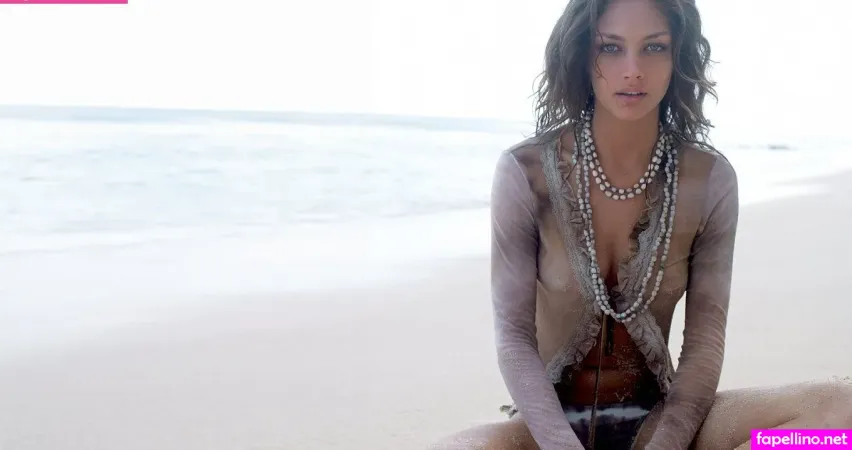 Candice Boucher OnlyFans Thumbnail #JElNWjPnBV