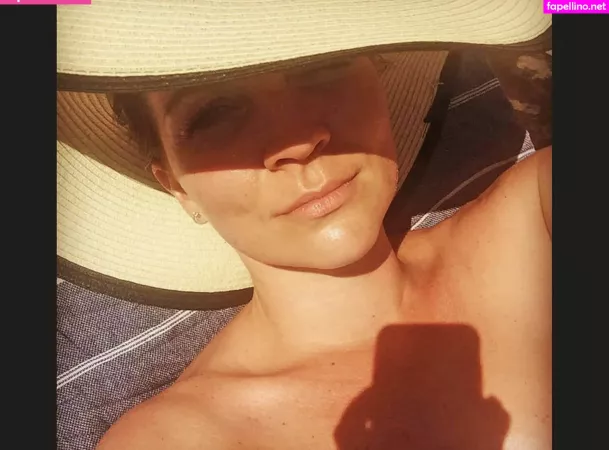 Candice Brown OnlyFans Thumbnail #2n0DOQKS7K