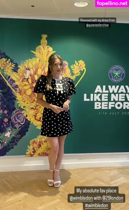 Candice Brown OnlyFans Thumbnail #EyiV5aQZ7S