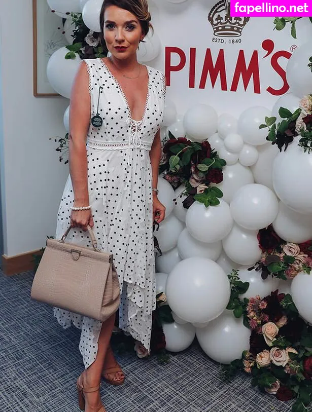 candicebrown Nude Leaked OnlyFans Photo #FTILW35RPP