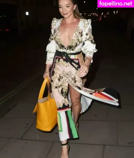 Candice Brown OnlyFans Thumbnail #H3zpCWr2aL